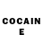 Кодеин Purple Drank kerkeng