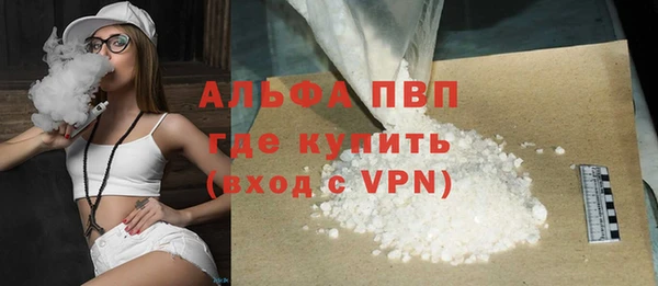 стаф Михайловск