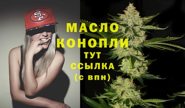 стаф Михайловск