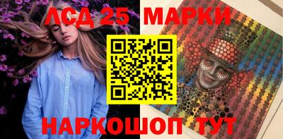 не бодяженный Бугуруслан