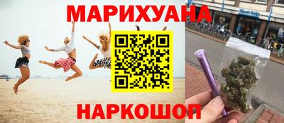 не бодяженный Бугуруслан