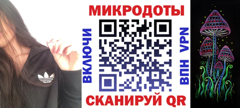 Галлюциногенные грибы Psilocybe  закладка  блэк спрут ТОР  Краснокамск 